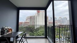 Gem Residences (D12), Condominium #482033811